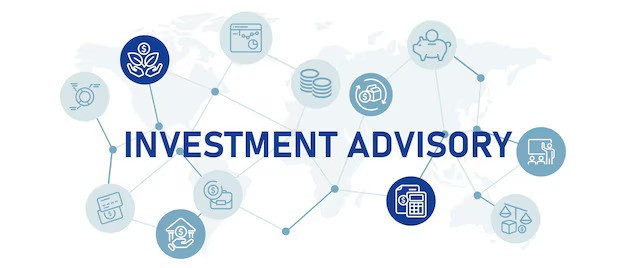 Investment Structuring & Advisory
