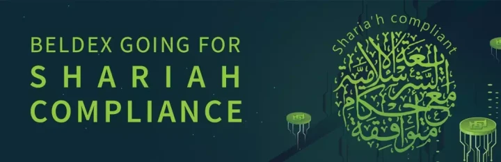 Shariah Advisory & Compliance